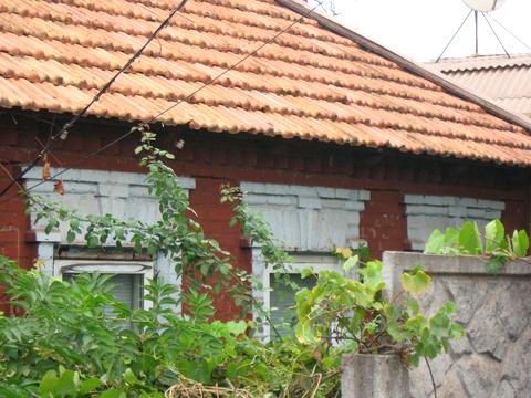 будинок за адресою Дідро вул., 43