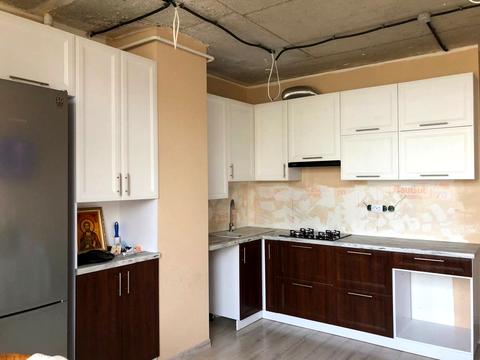 квартира за адресою юнацька, 1