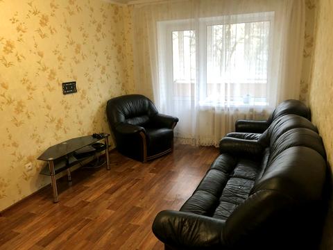 квартира по адресу Миколи Шепелєва ул., 10-А