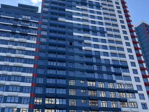 квартира за адресою Євгена Сверстюка вул. (Марини Раскової), 4