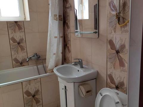 квартира по адресу Китайская ул.