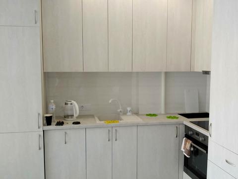 квартира за адресою Алімпія Галика вул., 75