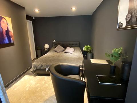 квартира по адресу Гончая ул. (Горького), 80