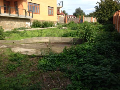 будинок за адресою Артезіанський пров., 11