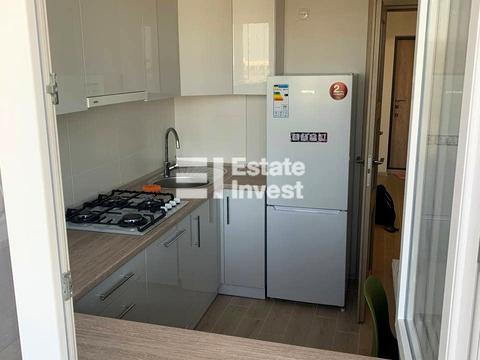 квартира по адресу Гагарина просп. (Гагаріна), 82