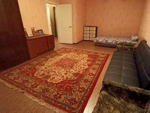 квартира по адресу Ярослав Мудрого, 90