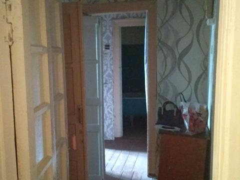 квартира за адресою Миру вул.