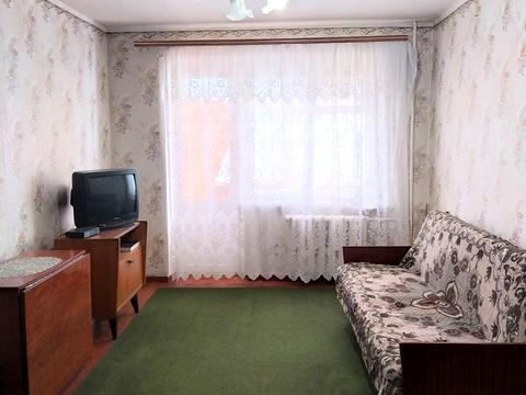 квартира за адресою Куроп'ятникова вул.