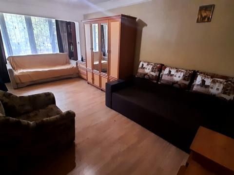 квартира по адресу Литовський просп. (Мінський), 10