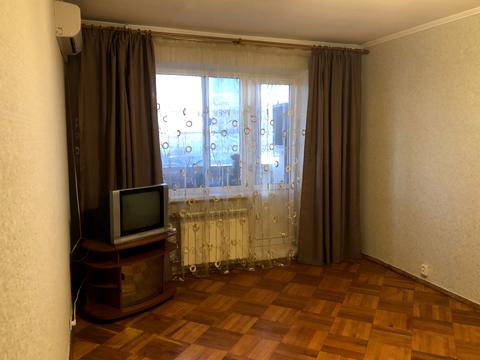 квартира за адресою Ревуцького вул., 34