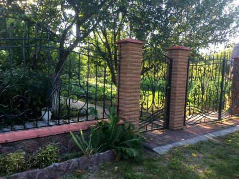 дом по адресу Зубка