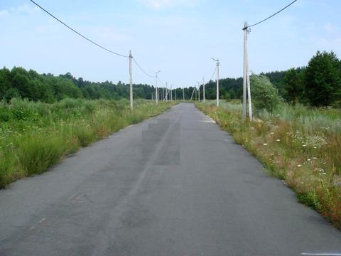 участок по адресу с. Евминка, 