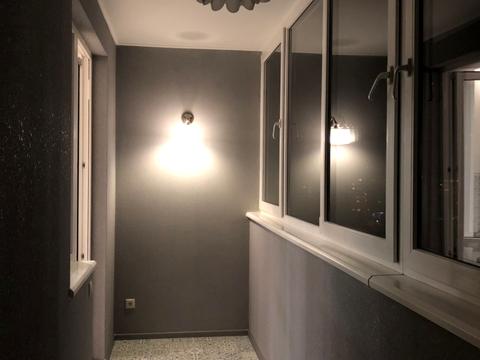 квартира по адресу Богдановская ул., 7-Б