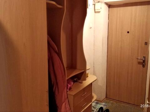 квартира по адресу Игоря Турчина ул. (Блюхера Василия), 8