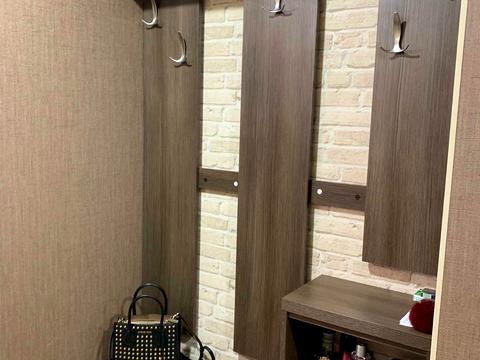 квартира за адресою проспект Миру, 37