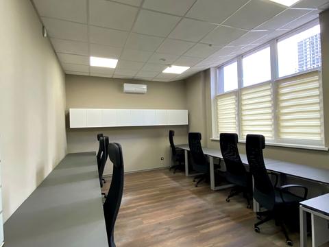 коммерческая по адресу Глубочицкая ул., 32-В