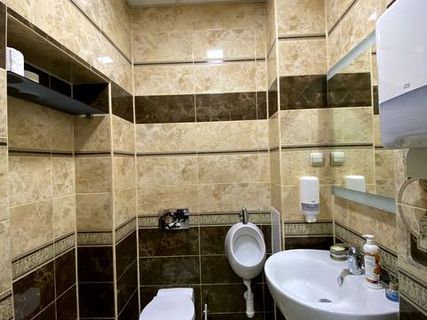 коммерческая по адресу Глубочицкая ул., 32-В