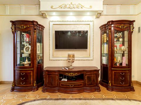 квартира по адресу Коцюбинского ул., 19