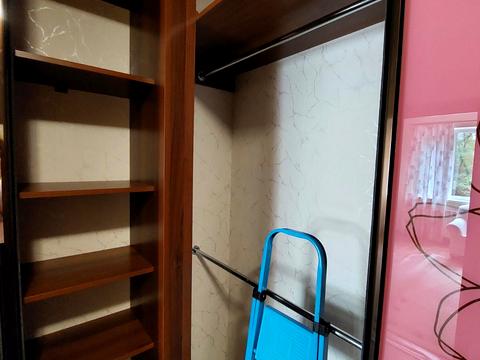 квартира за адресою Урлівська вул., 21