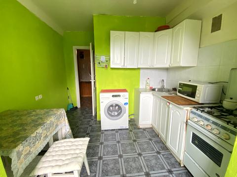 квартира по адресу Владимира Ивасюка просп. (Героїв Сталінграду), 11-А