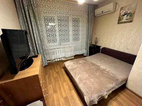 квартира за адресою Педагогічна вул., 20