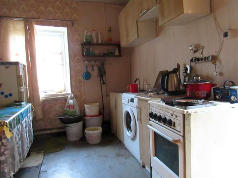 дом по адресу генерала момота, 8