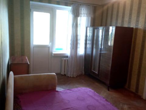 квартира за адресою Марії Приймаченко бульв. (Академіка Ліхачова), 3