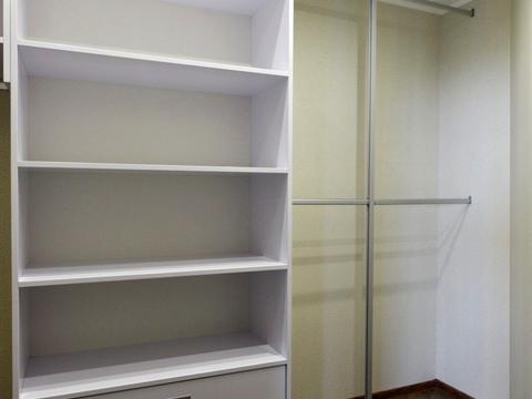 квартира за адресою Юрія Поправки вул. (Миколи Лебедєва), 4/39-А