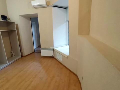квартира по адресу Шота Руставели ул., 20-Б