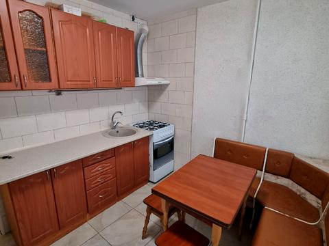 квартира за адресою Академіка Вернадського бульв., 87-А