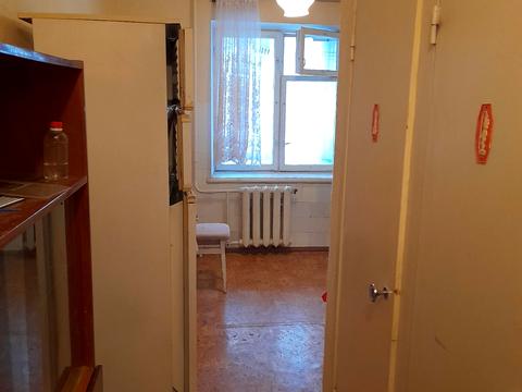 квартира за адресою Київ, Половецька вул., 14