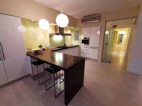 квартира за адресою Ярославський пров., 7/9