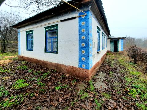 дом по адресу вул.Ярова, 15