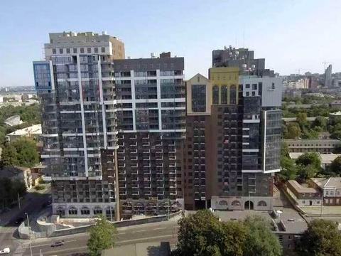 квартира за адресою Степана Бандери вул. (Шмідта), 15