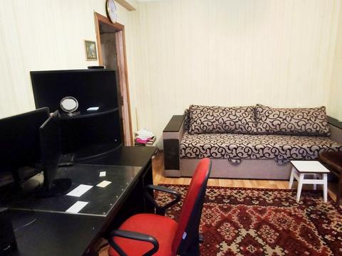 квартира за адресою Дмитра Павличка просп., 2-Б