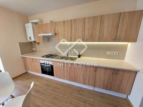 квартира за адресою Покровська вул. (Радянська), 2