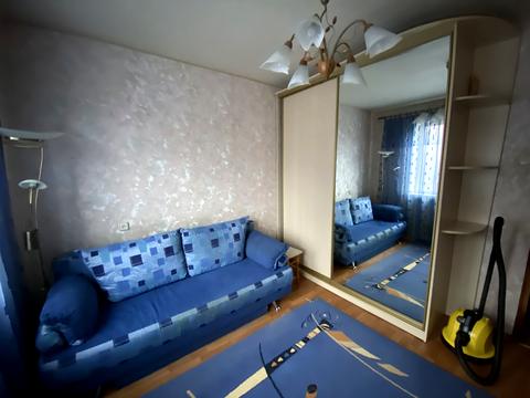 квартира за адресою Клочківська вул., 197б