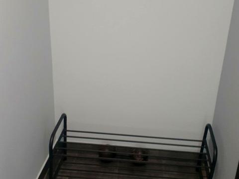 квартира за адресою Політехнічна вул., 5