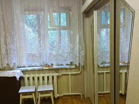 кімната за адресою Петропавлівська вул., 6