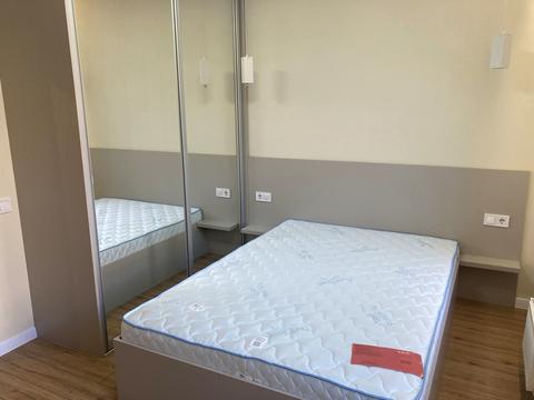 квартира за адресою Родини Кістяківських вул., 2-А