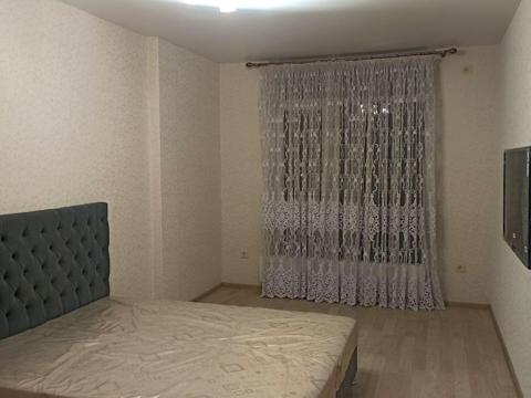 квартира за адресою Віталія Нестеренка вул., 1б