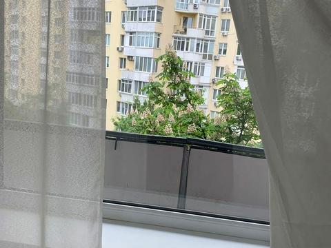 квартира за адресою Степана Руданського вул., 1-А