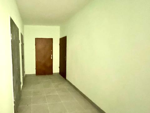 квартира за адресою Гого, 320
