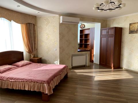 квартира за адресою Шкільна вул., 35