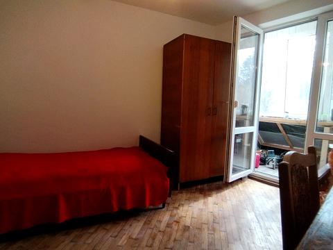 квартира за адресою Лисеницька вул., 2