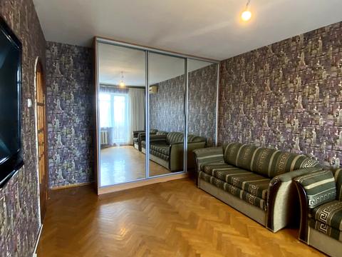 квартира за адресою Київський Шлях вул., 2/2