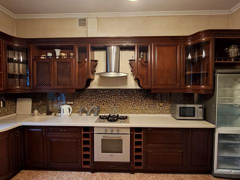 дом по адресу  ул. (Ленина), 3а