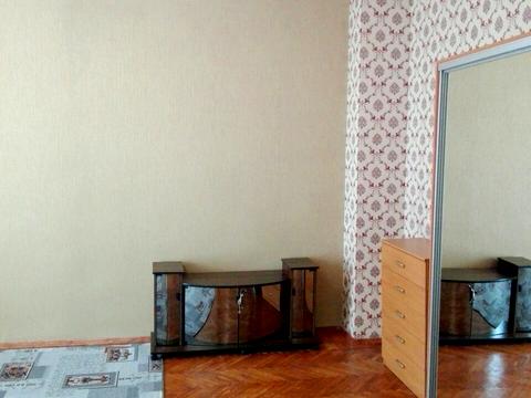квартира за адресою Криворізька вул., 14