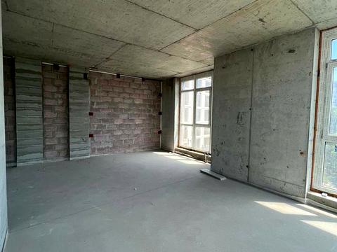 квартира по адресу академика Филатова, 2