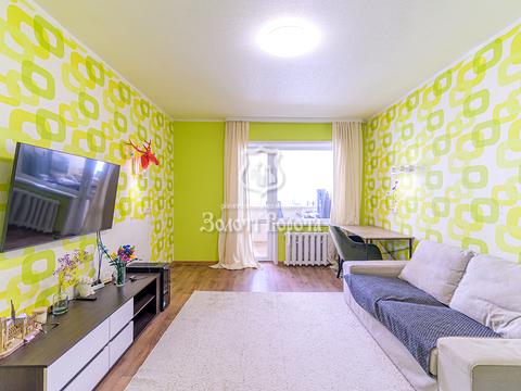 квартира за адресою Вишняківська вул., 7-А